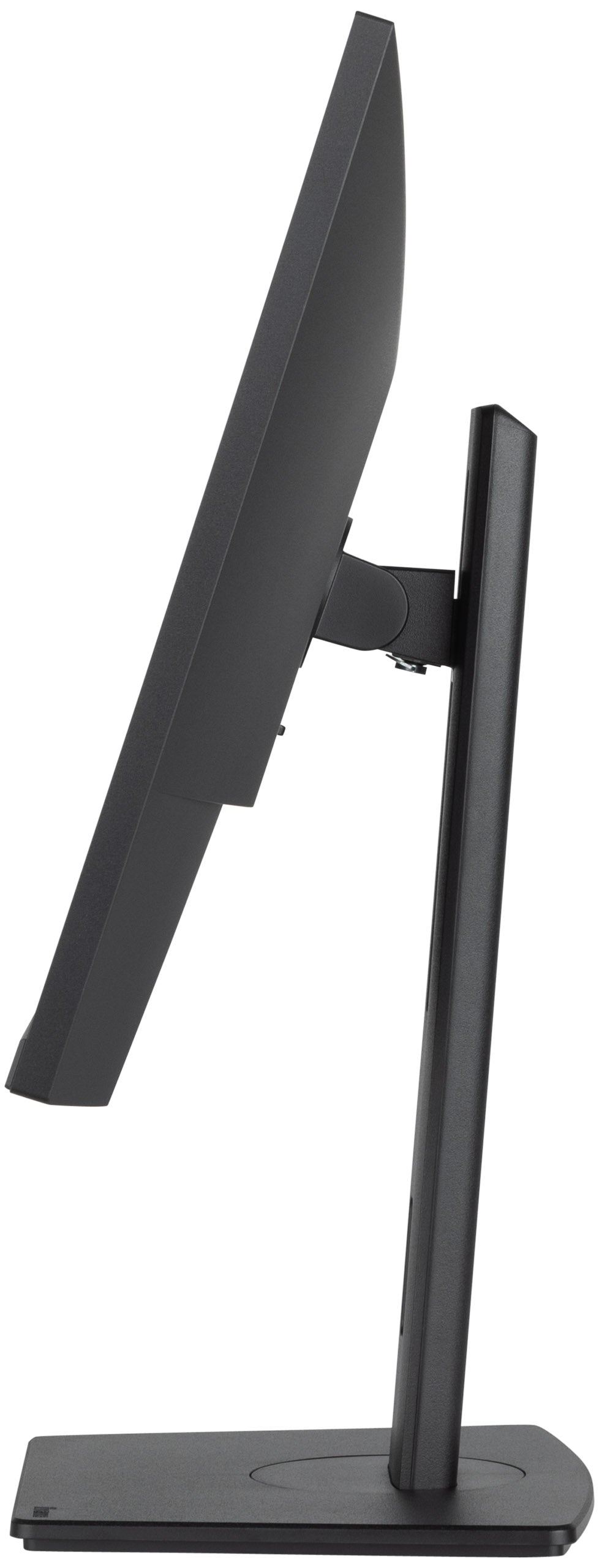 iiyama ProLite XUB2793QSU-B6 27" 100Hz WQHD Desktop Monitor Desktop Monitor iiyama