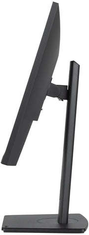 iiyama ProLite XUB2793QSU-B6 27" 100Hz WQHD Desktop Monitor Desktop Monitor iiyama
