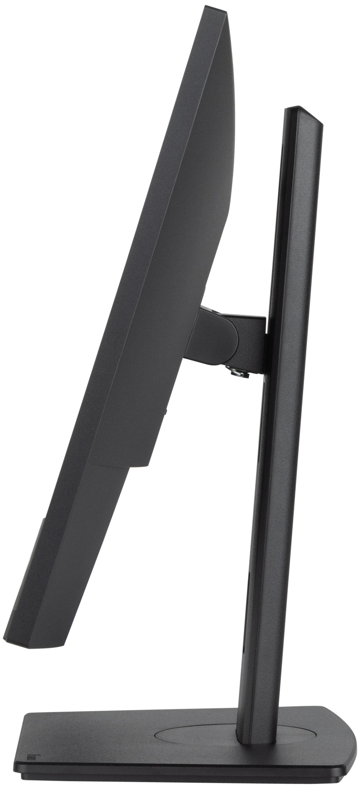 iiyama ProLite XUB2793QSU-B6 27" 100Hz WQHD Desktop Monitor Desktop Monitor iiyama