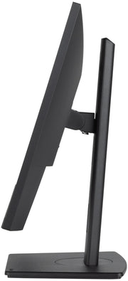 iiyama ProLite XUB2793QSU-B6 27" 100Hz WQHD Desktop Monitor Desktop Monitor iiyama