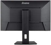iiyama ProLite XUB2793QSU-B6 27" 100Hz WQHD Desktop Monitor Desktop Monitor iiyama