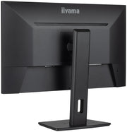 iiyama ProLite XUB2793QSU-B6 27" 100Hz WQHD Desktop Monitor Desktop Monitor iiyama