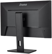 iiyama ProLite XUB2793QSU-B6 27" 100Hz WQHD Desktop Monitor Desktop Monitor iiyama