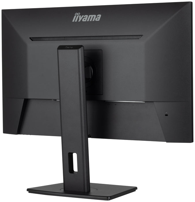 iiyama ProLite XUB2793QSU-B6 27" 100Hz WQHD Desktop Monitor