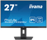 iiyama ProLite XUB2793QSU-B7 27" 100Hz 1ms QHD Desktop Monitor
