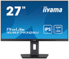 iiyama ProLite XUB2793QSU-B7 27