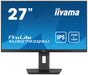 iiyama ProLite XUB2793QSU-B7 27" 100Hz 1ms QHD Desktop Monitor Desktop Monitor iiyama