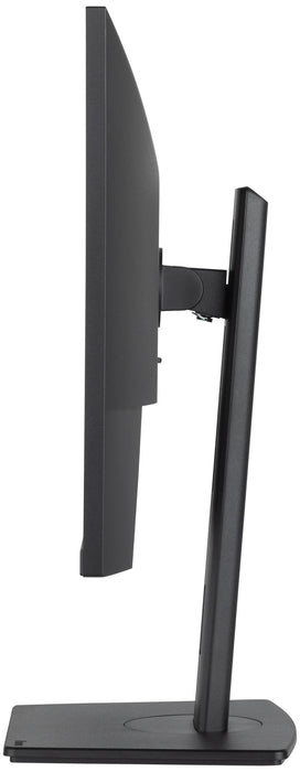 iiyama ProLite XUB2793QSU-B7 27" 100Hz 1ms QHD Desktop Monitor Desktop Monitor iiyama