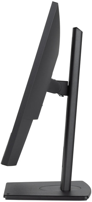 iiyama ProLite XUB2793QSU-B7 27" 100Hz 1ms QHD Desktop Monitor Desktop Monitor iiyama