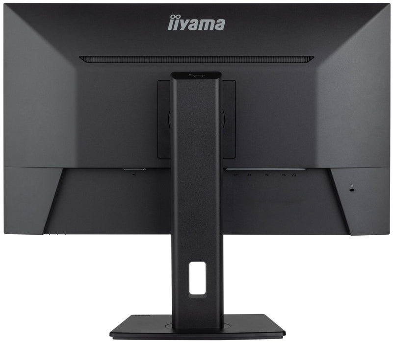 iiyama ProLite XUB2793QSU-B7 27" 100Hz 1ms QHD Desktop Monitor Desktop Monitor iiyama