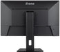 iiyama ProLite XUB2793QSU-B7 27" 100Hz 1ms QHD Desktop Monitor Desktop Monitor iiyama
