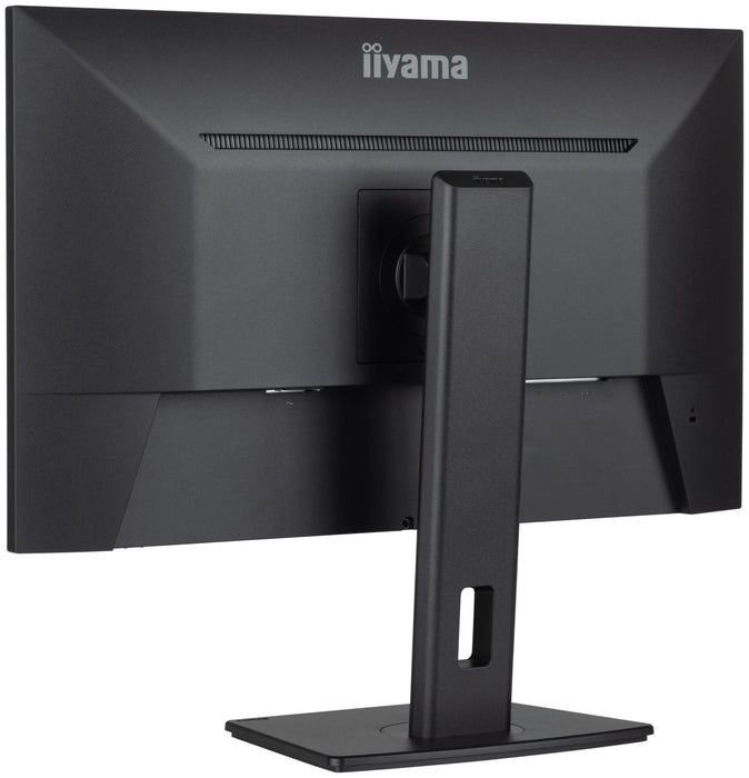iiyama ProLite XUB2793QSU-B7 27" 100Hz 1ms QHD Desktop Monitor Desktop Monitor iiyama