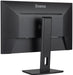 iiyama ProLite XUB2793QSU-B7 27" 100Hz 1ms QHD Desktop Monitor Desktop Monitor iiyama