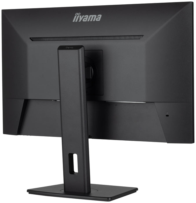 iiyama ProLite XUB2793QSU-B7 27" 100Hz 1ms QHD Desktop Monitor Desktop Monitor iiyama