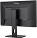 iiyama ProLite XUB2793QSU-B7 27" 100Hz 1ms QHD Desktop Monitor Desktop Monitor iiyama
