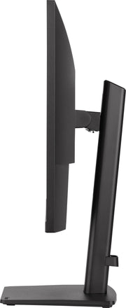 iiyama ProLite XUB2794HSU-B6 27” 100Hz Full HD VA Panel Monitor Desktop Monitor iiyama