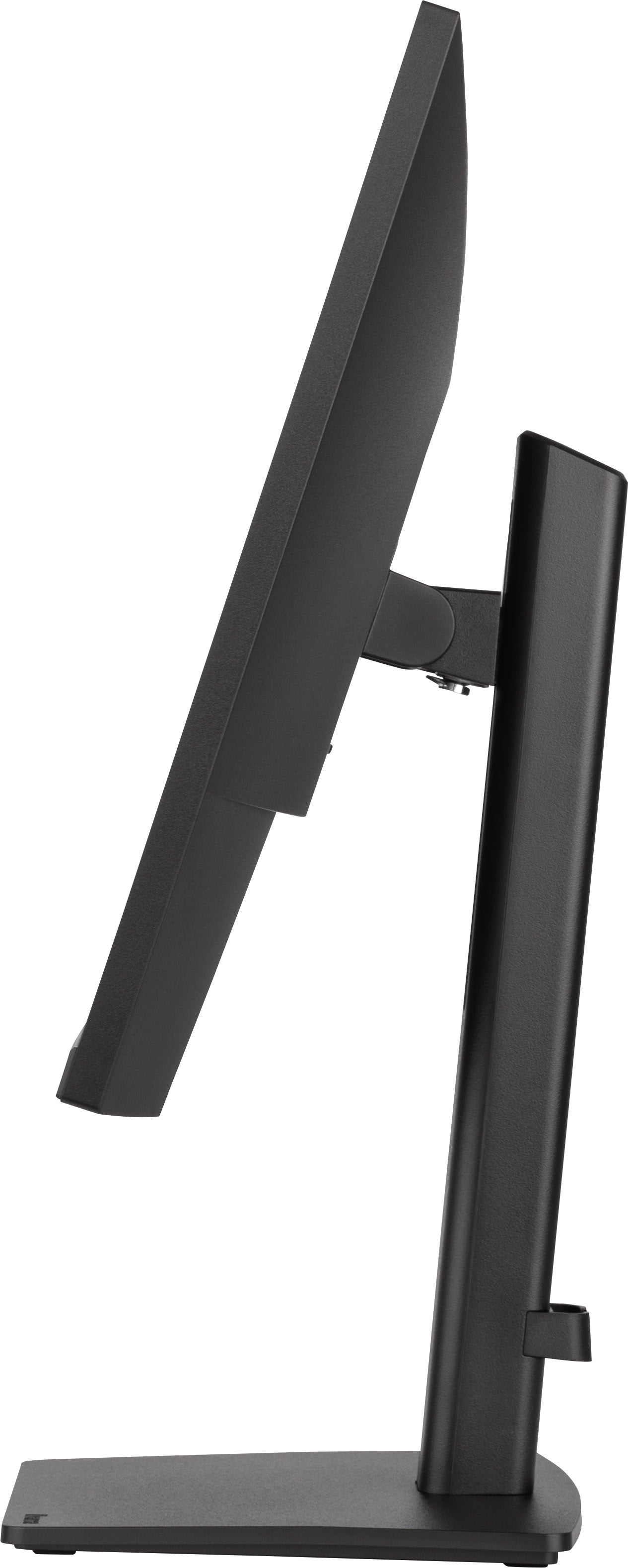 iiyama ProLite XUB2794HSU-B6 27” 100Hz Full HD VA Panel Monitor Desktop Monitor iiyama