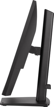 iiyama ProLite XUB2794HSU-B6 27” 100Hz Full HD VA Panel Monitor Desktop Monitor iiyama