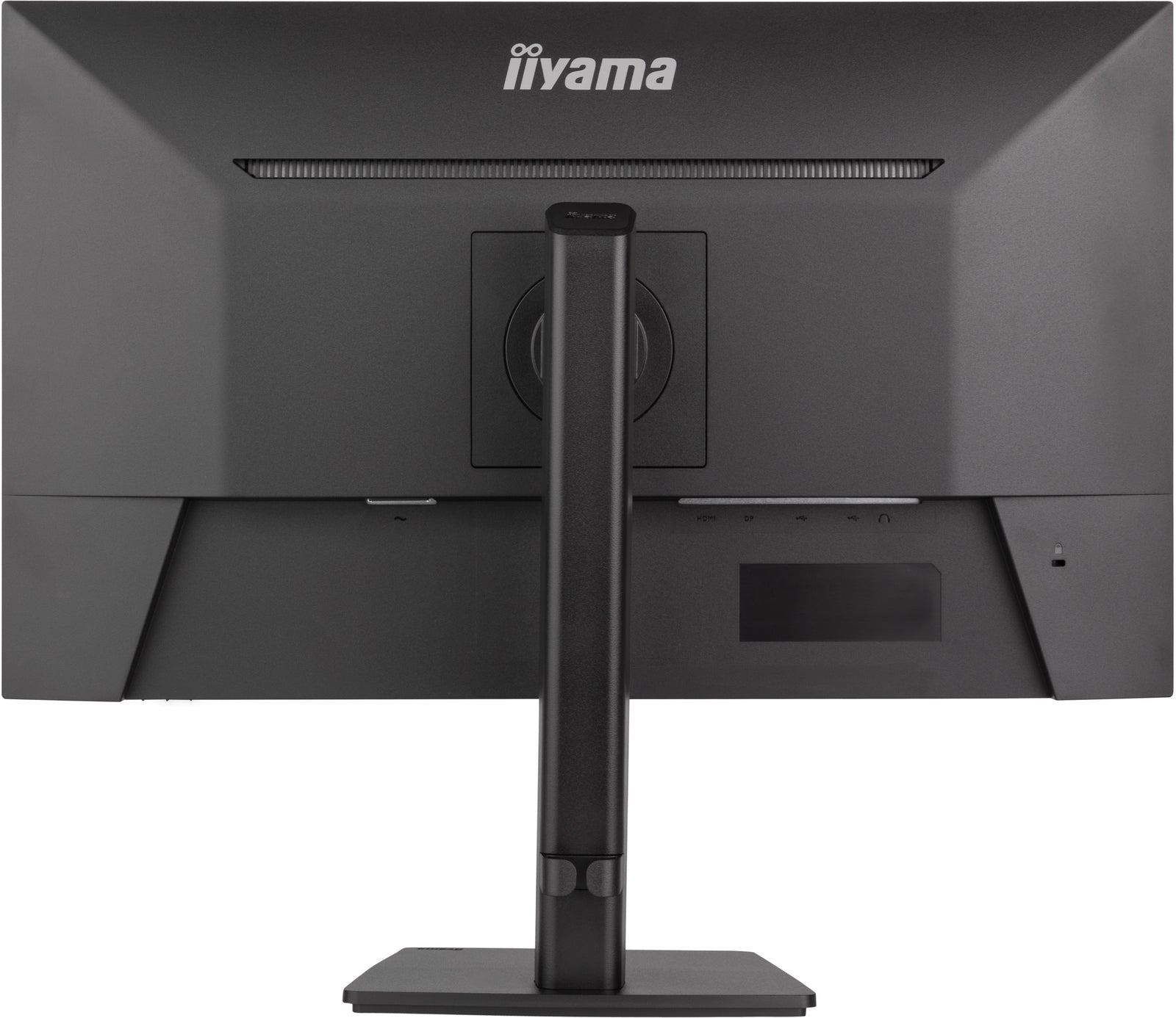 iiyama ProLite XUB2794HSU-B6 27” 100Hz Full HD VA Panel Monitor Desktop Monitor iiyama