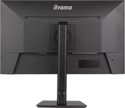 iiyama ProLite XUB2794HSU-B6 27” 100Hz Full HD VA Panel Monitor Desktop Monitor iiyama