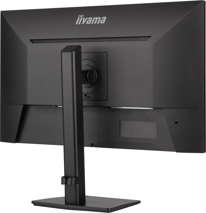 iiyama ProLite  XUB2794HSU-B6 27” 100Hz  Full HD VA Panel Monitor