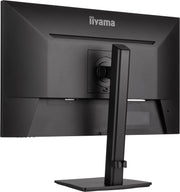 iiyama ProLite XUB2794HSU-B6 27” 100Hz Full HD VA Panel Monitor Desktop Monitor iiyama