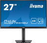 iiyama ProLite XUB2794HSU-B1 27" Desktop Monitor