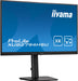 iiyama ProLite XUB2794HSU-B1 27" Desktop Monitor