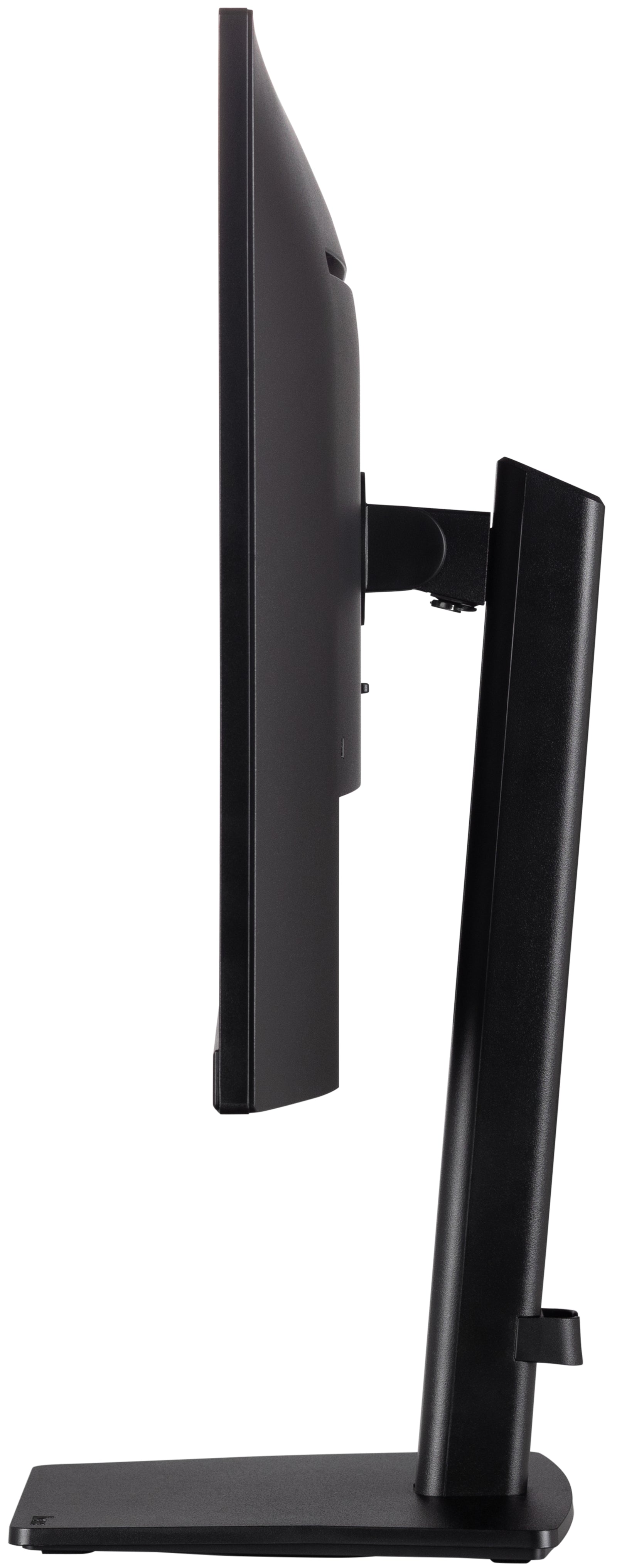 iiyama ProLite XUB2794HSU-B1 27" Desktop Monitor Desktop Monitor iiyama