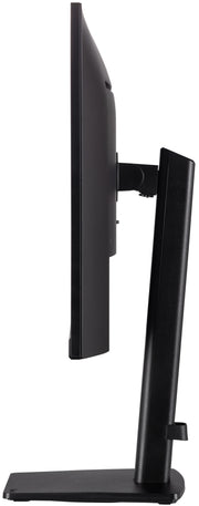 iiyama ProLite XUB2794HSU-B1 27" Desktop Monitor Desktop Monitor iiyama