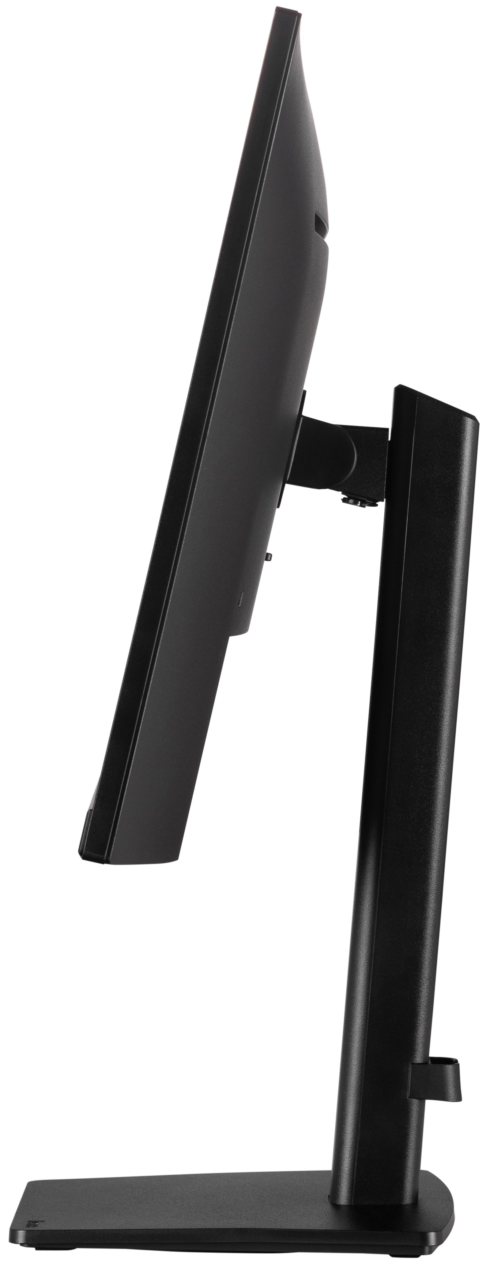 iiyama ProLite XUB2794HSU-B1 27" Desktop Monitor Desktop Monitor iiyama