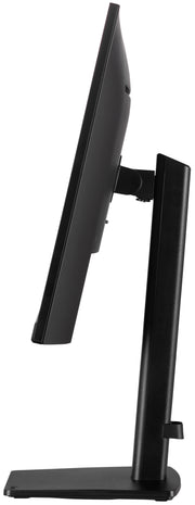 iiyama ProLite XUB2794HSU-B1 27" Desktop Monitor Desktop Monitor iiyama