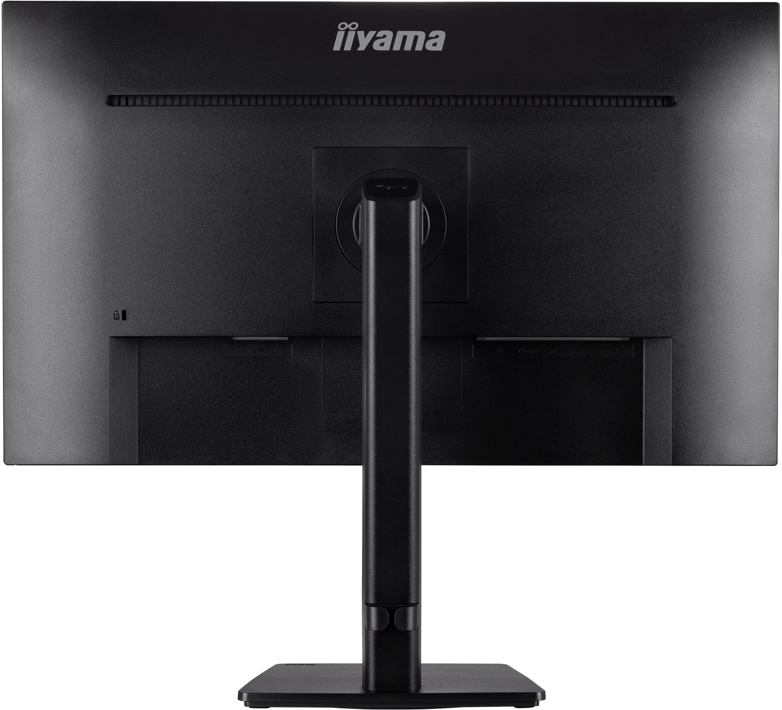 iiyama ProLite XUB2794HSU-B1 27" Desktop Monitor Desktop Monitor iiyama