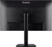 iiyama ProLite XUB2794HSU-B1 27" Desktop Monitor Desktop Monitor iiyama