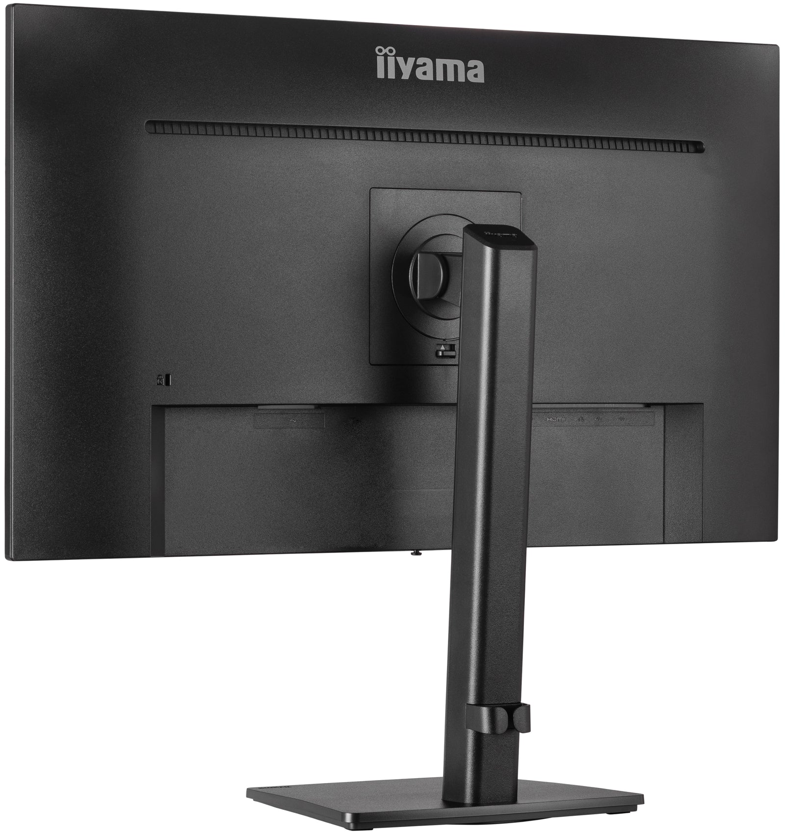 iiyama ProLite XUB2794HSU-B1 27" Desktop Monitor Desktop Monitor iiyama