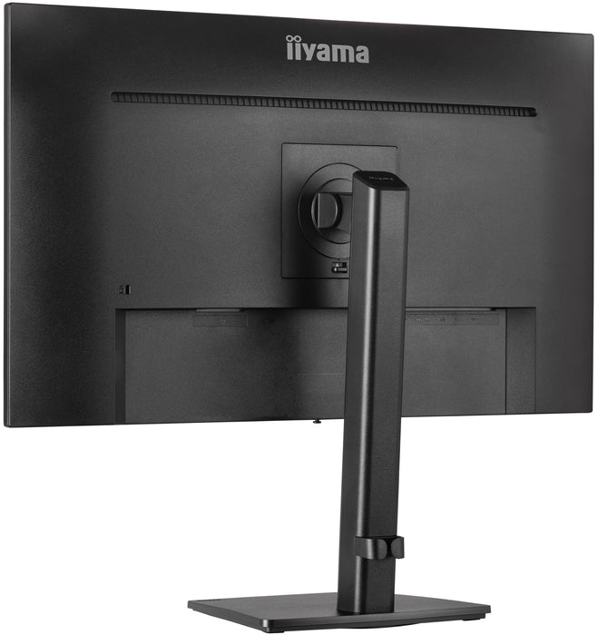 iiyama ProLite XUB2794HSU-B1 27" Desktop Monitor