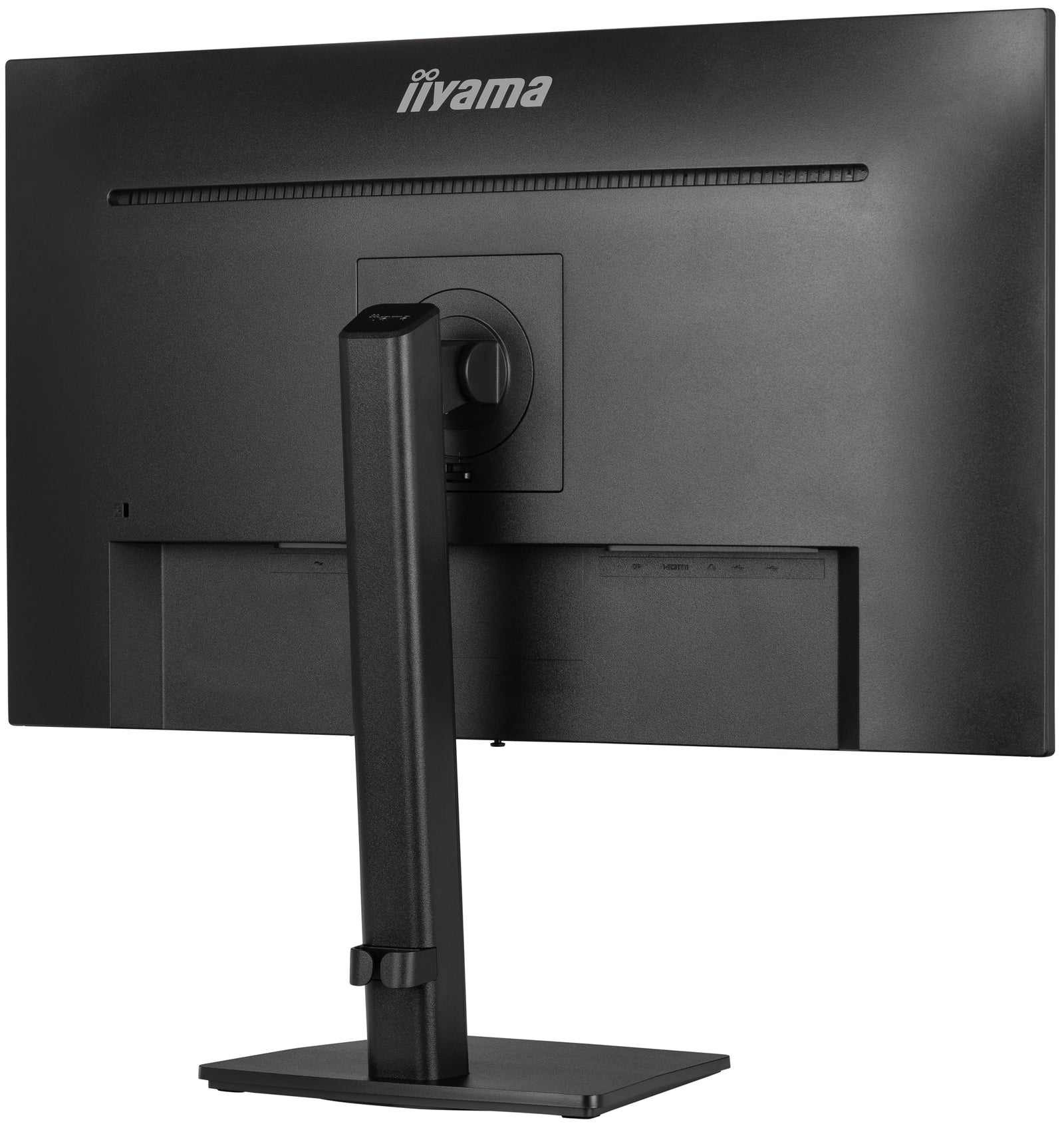 iiyama ProLite XUB2794HSU-B1 27" Desktop Monitor Desktop Monitor iiyama