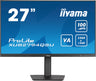 iiyama ProLite XUB2794QSU-B6 27" WQHD 100Hz Monitor