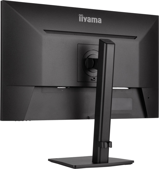 iiyama ProLite XUB2794QSU-B6 27" WQHD 100Hz Monitor