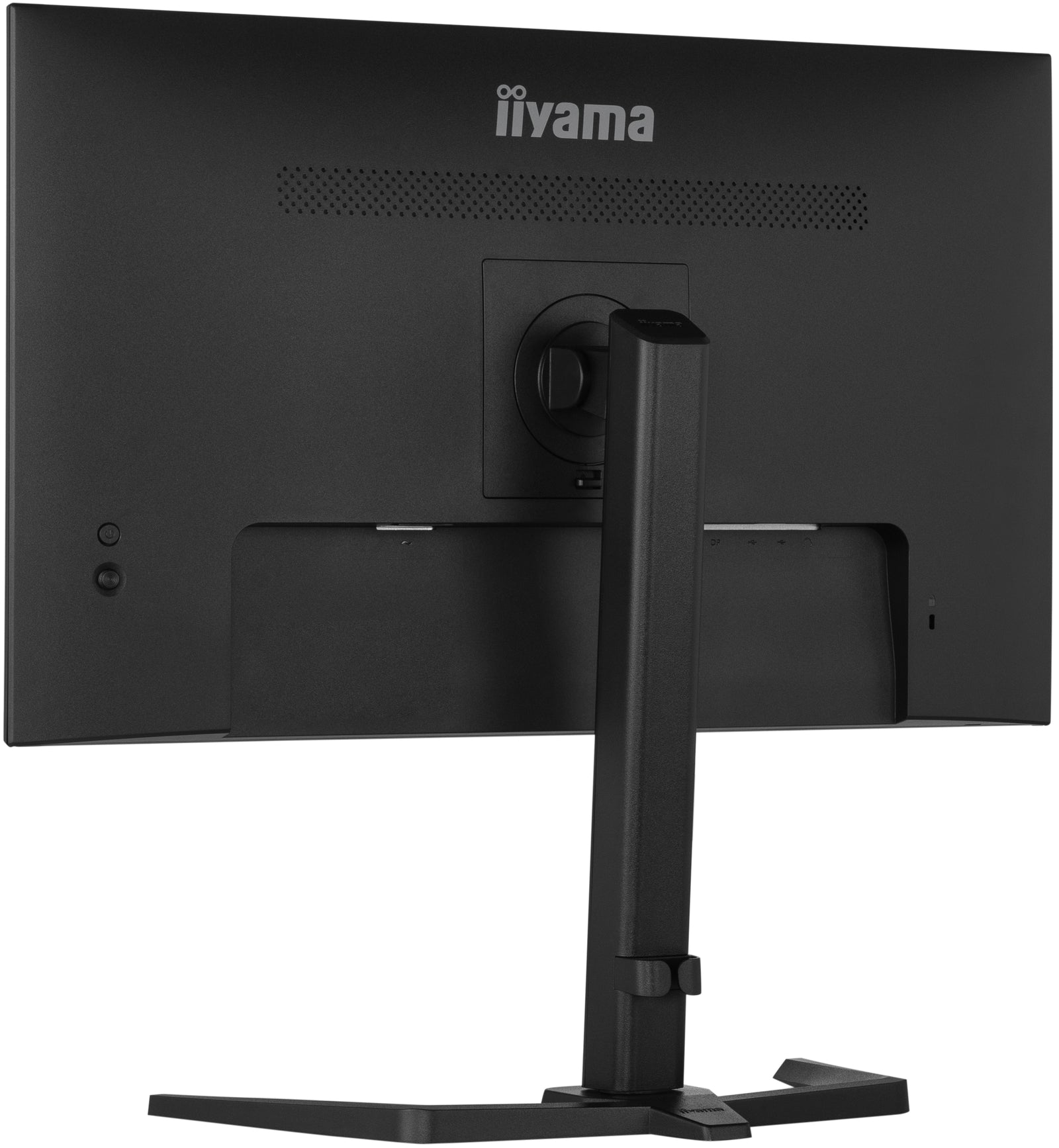 iiyama ProLite XUB2796HSU-B5 27" Excellent Desktop Monitor Desktop Monitor iiyama