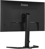 iiyama ProLite XUB2796HSU-B5 27" Excellent Desktop Monitor Desktop Monitor iiyama