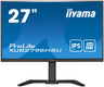 iiyama ProLite XUB2796HSU-B5  27" Excellent Desktop Monitor