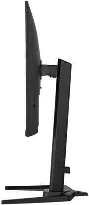 iiyama ProLite XUB2796HSU-B5 27" Excellent Desktop Monitor Desktop Monitor iiyama