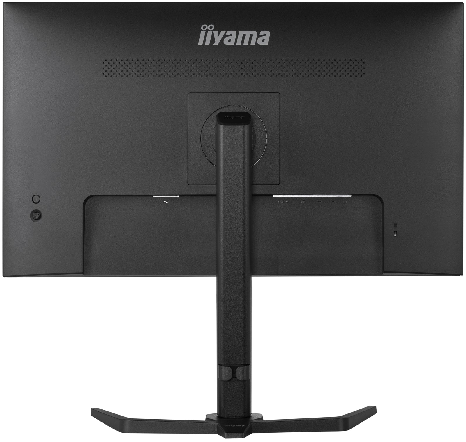 iiyama ProLite XUB2796HSU-B5 27" Excellent Desktop Monitor Desktop Monitor iiyama