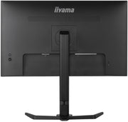 iiyama ProLite XUB2796HSU-B5 27" Excellent Desktop Monitor Desktop Monitor iiyama
