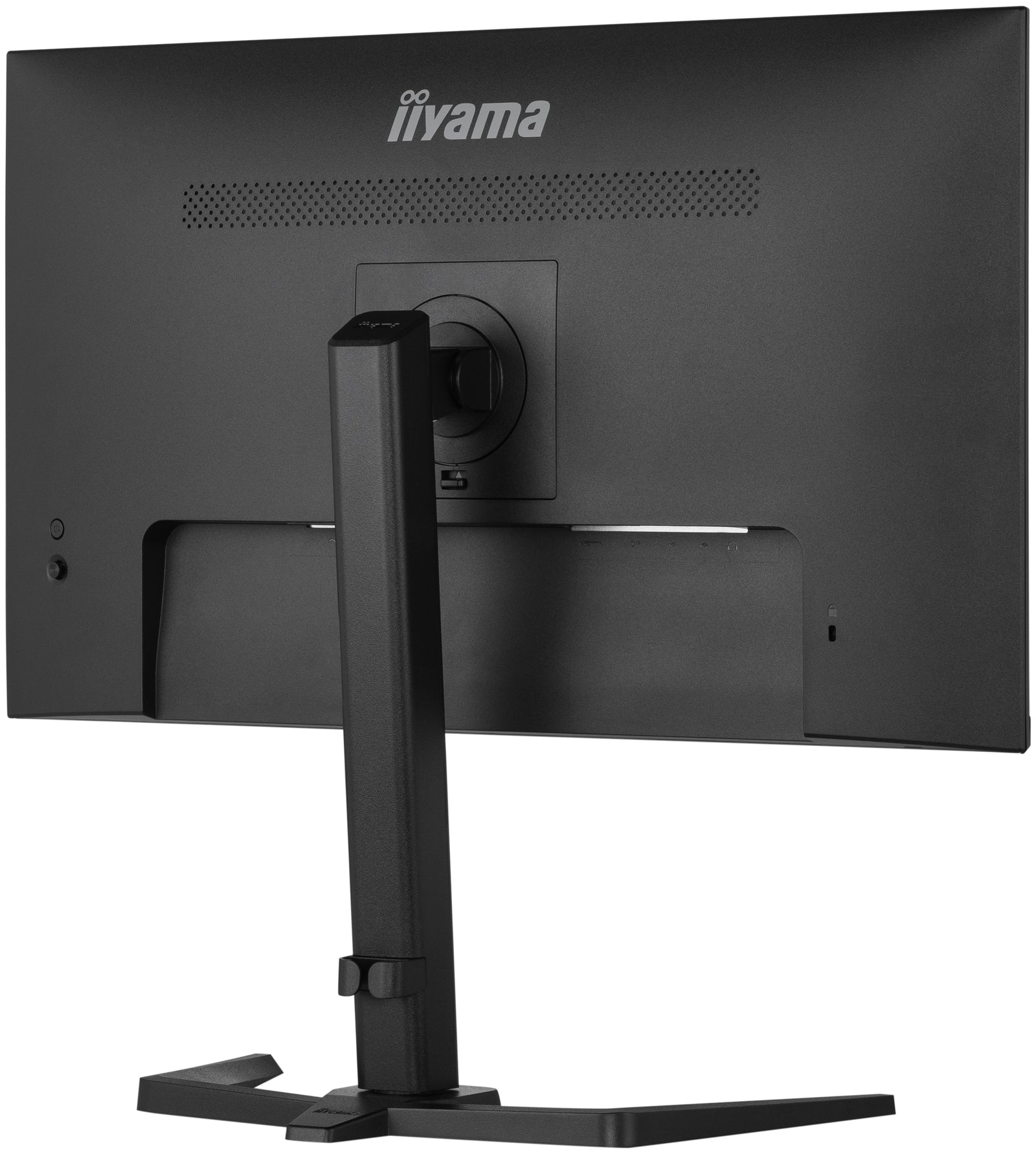 iiyama ProLite XUB2796HSU-B5 27" Excellent Desktop Monitor Desktop Monitor iiyama