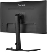 iiyama ProLite XUB2796HSU-B5 27" Excellent Desktop Monitor Desktop Monitor iiyama