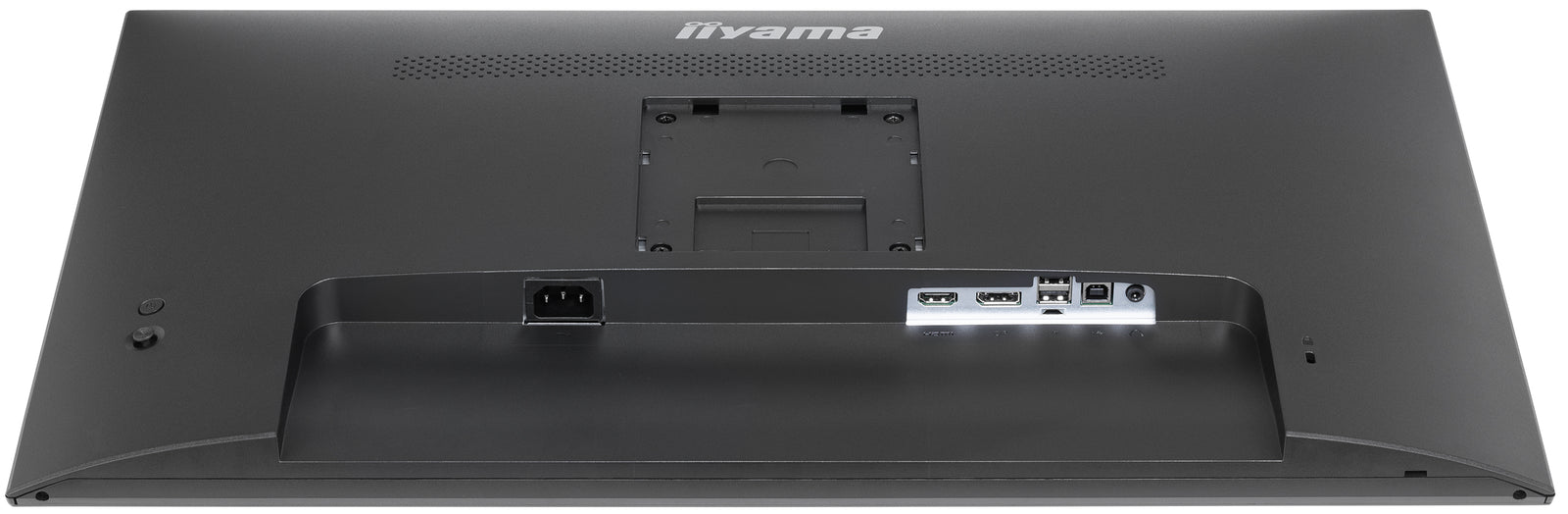 iiyama ProLite XUB2796HSU-B5 27" Excellent Desktop Monitor Desktop Monitor iiyama