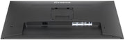 iiyama ProLite XUB2796HSU-B5 27" Excellent Desktop Monitor Desktop Monitor iiyama