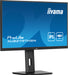 iiyama ProLite XUB2797HSN-B2 27" 100Hz Full HD IPS Desktop Monitor